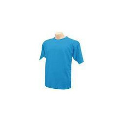 Cotton T Shirts Manufacturer Supplier Wholesale Exporter Importer Buyer Trader Retailer in Mumbai Maharashtra India